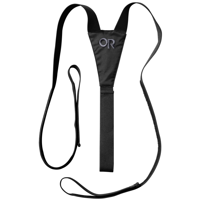 Men's Suspenders