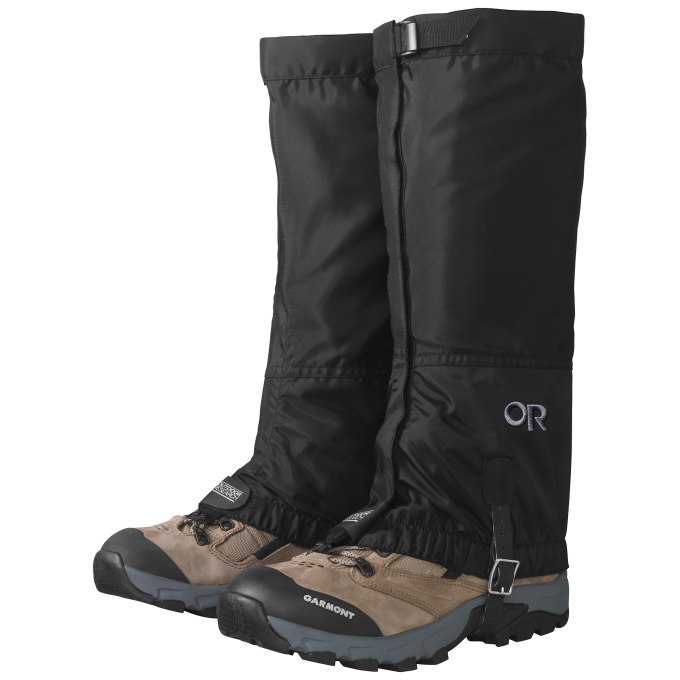 Women's Rocky Mt High Gaiters
