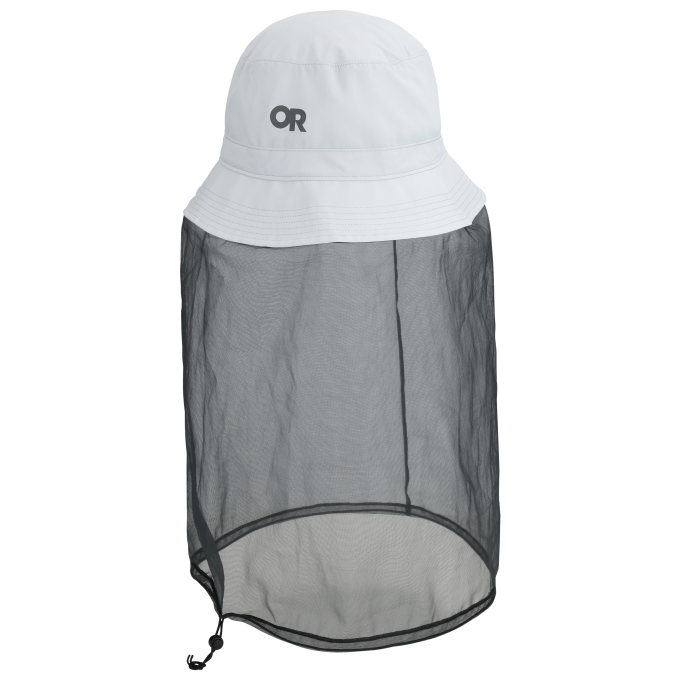Bug Bucket