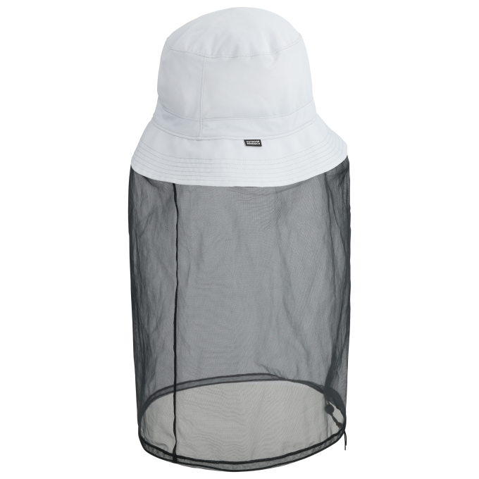 Bug Bucket