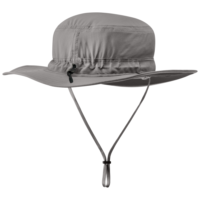 Helios Sun Hat
