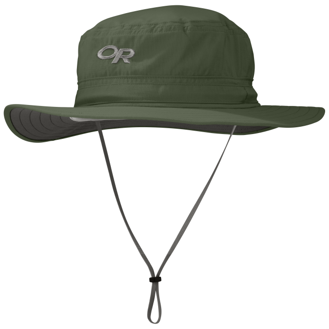 Helios Sun Hat