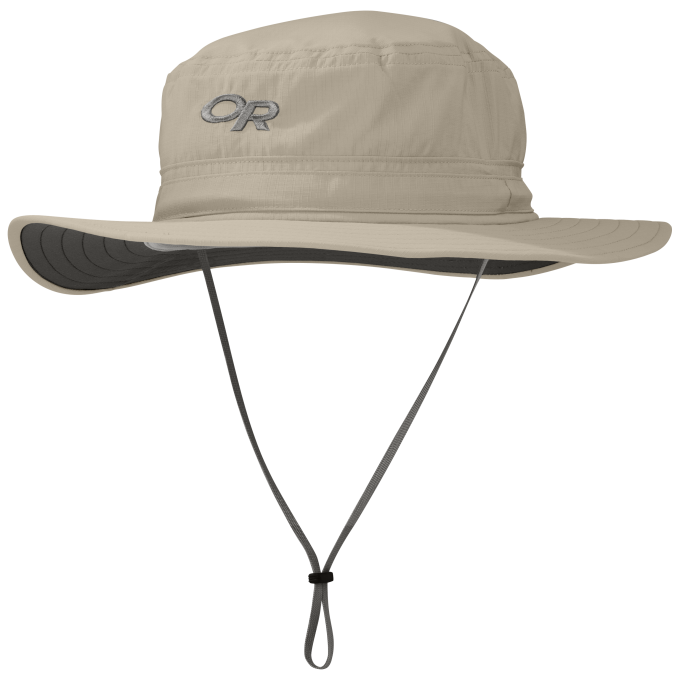 Helios Sun Hat