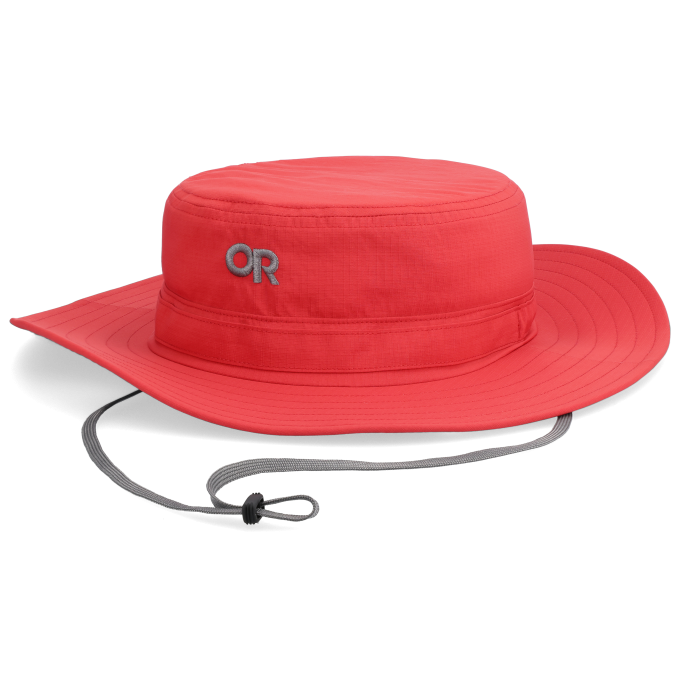 Helios Sun Hat