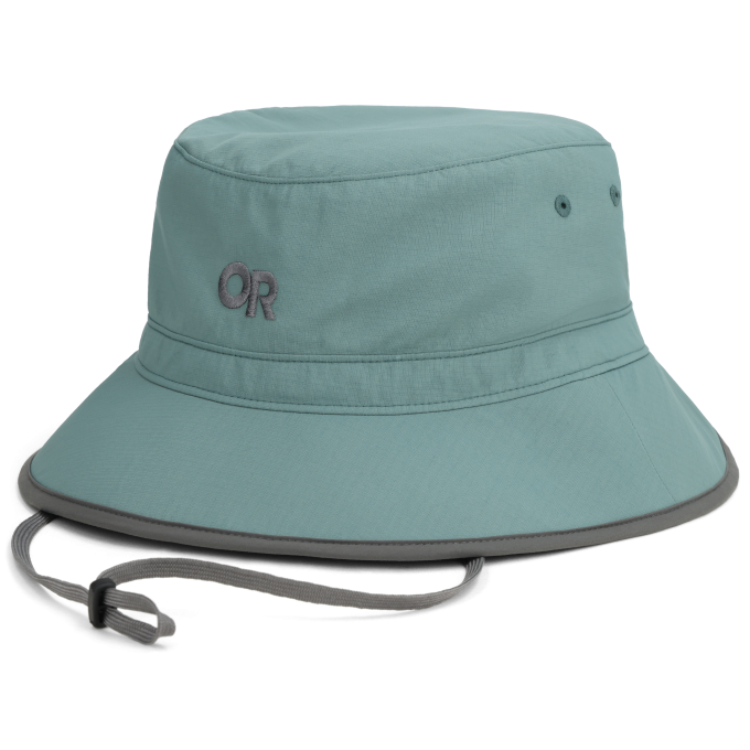 Sun Bucket