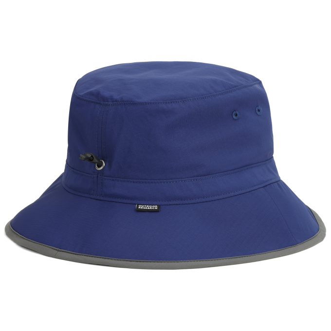Sun Bucket