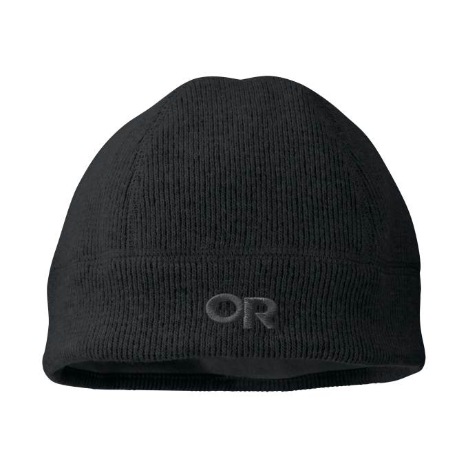 Flurry Beanie