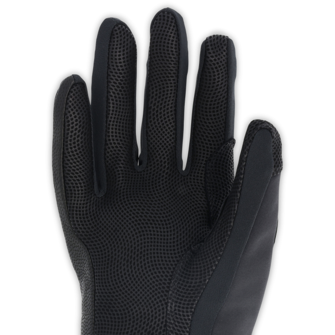 Mixalot GORE-TEX INFINIUM™ Gloves