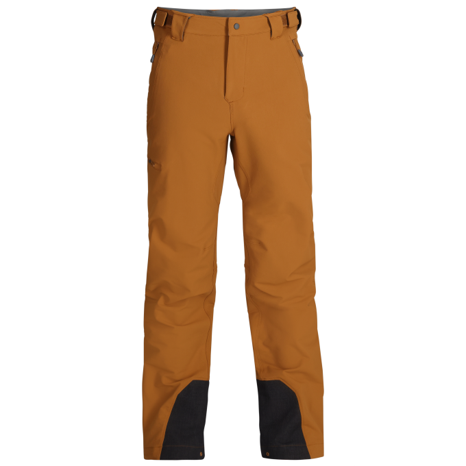 Men's Cirque II Pants