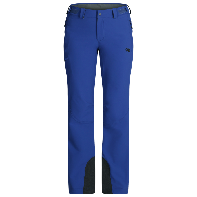 Women's Cirque II Pants
