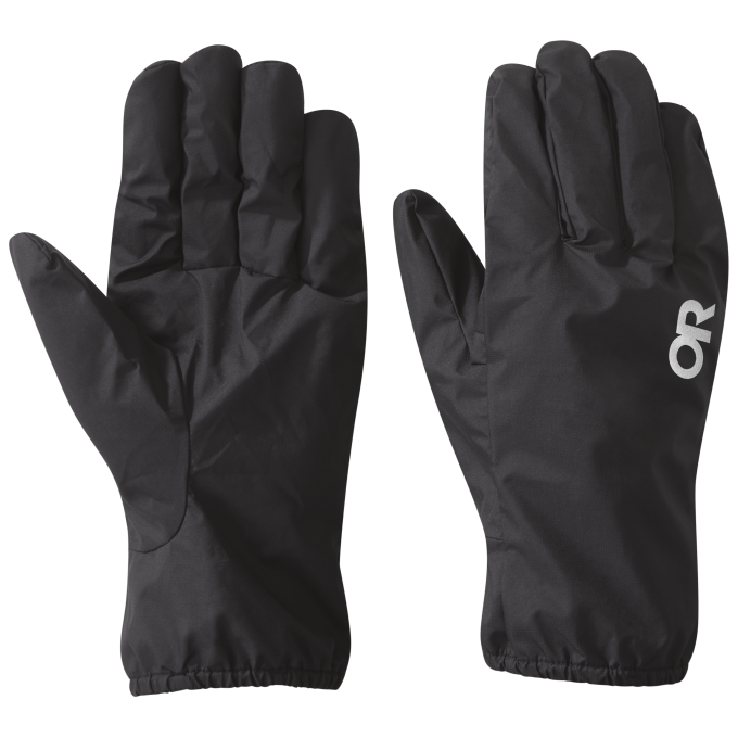 Men's Versaliner Sensor Gloves