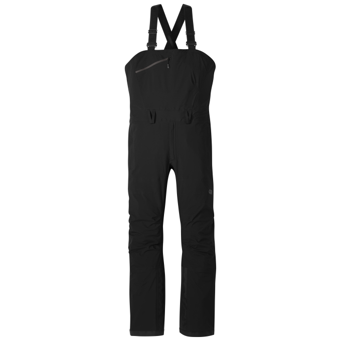 Men's Carbide Bibs