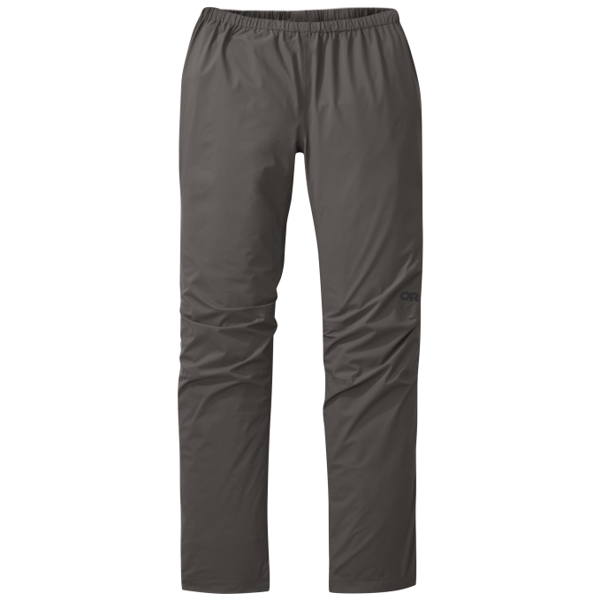 Women's Aspire GORE-TEX Pants