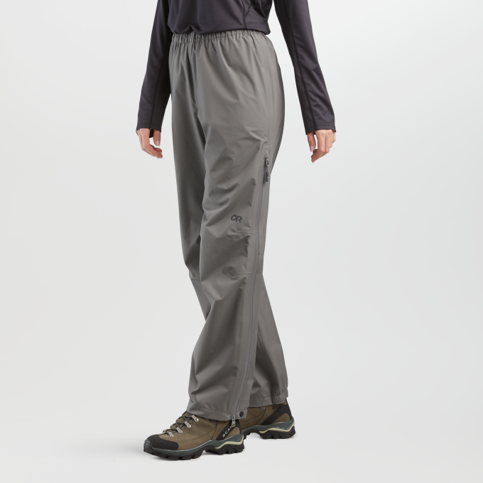 Women's Aspire GORE-TEX Pants