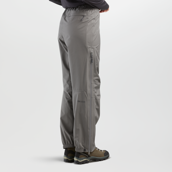 Women's Aspire GORE-TEX Pants