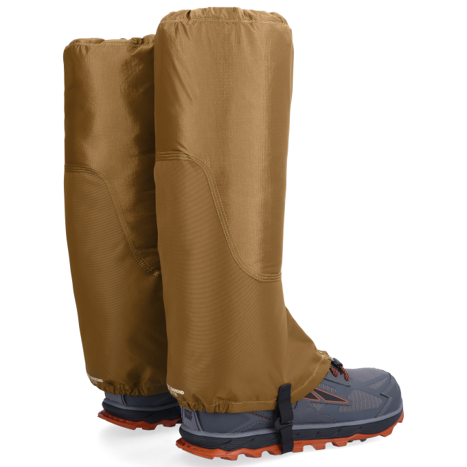 Men's Helium Hiking Gaiters