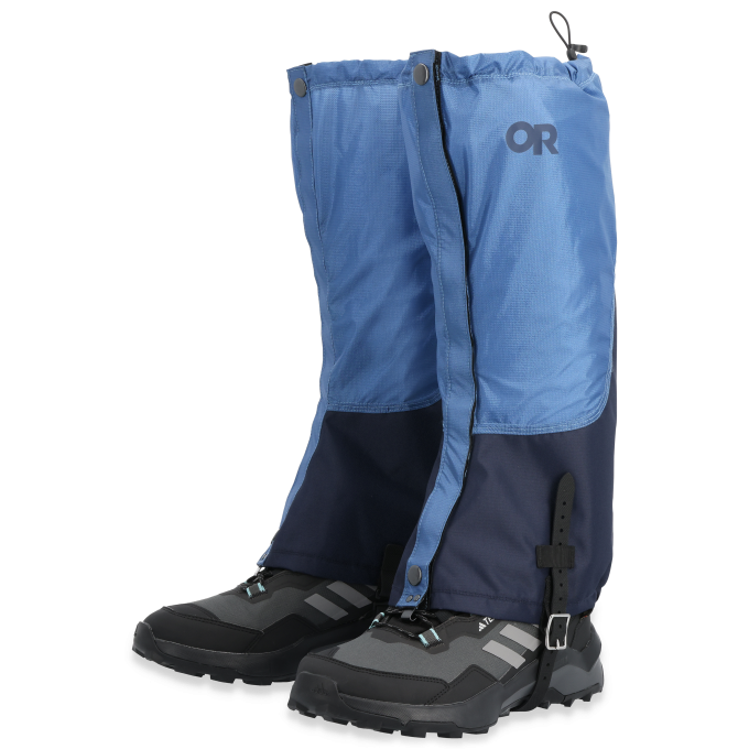 Men's Helium Hiking Gaiters