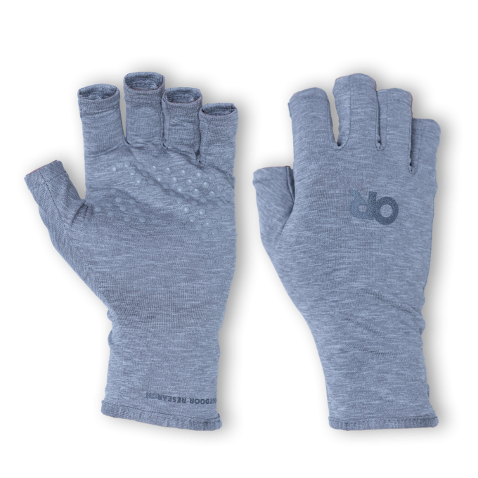 ActiveIce Sun Gloves