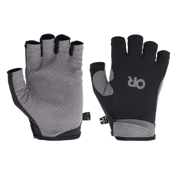 ActiveIce Chroma Sun Gloves