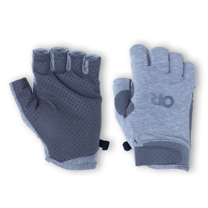 ActiveIce Chroma Sun Gloves