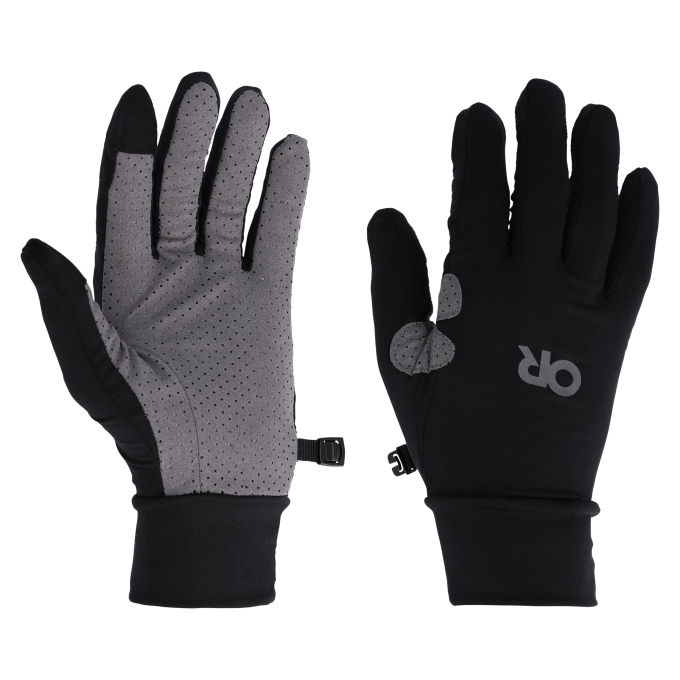 ActiveIce Chroma Full Sun Gloves
