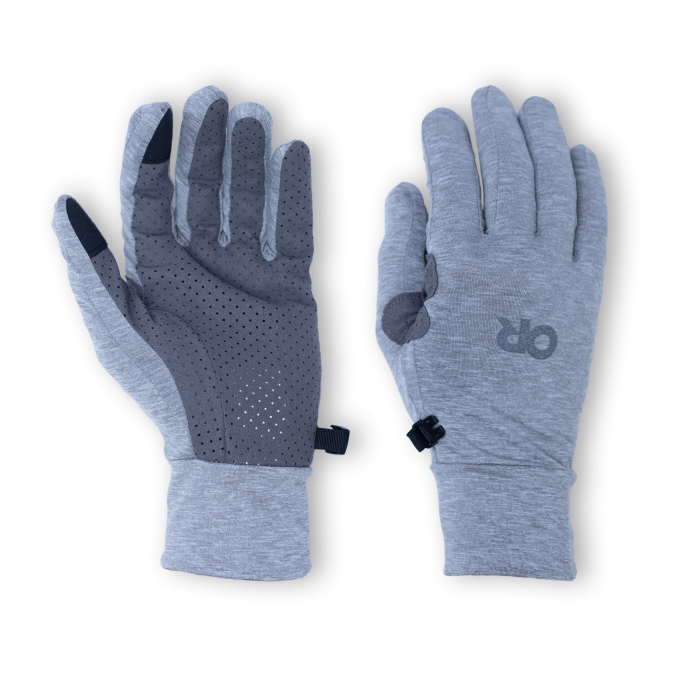 ActiveIce Chroma Full Sun Gloves