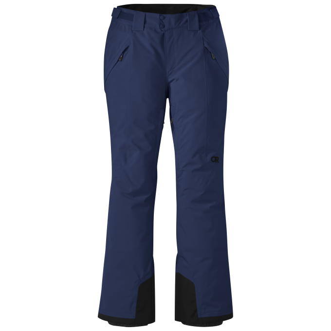 Women's Snowcrew Pants