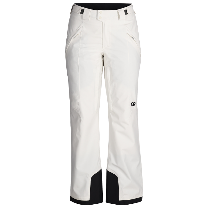 Women's Snowcrew Pants