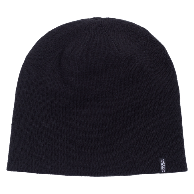 Drye Beanie