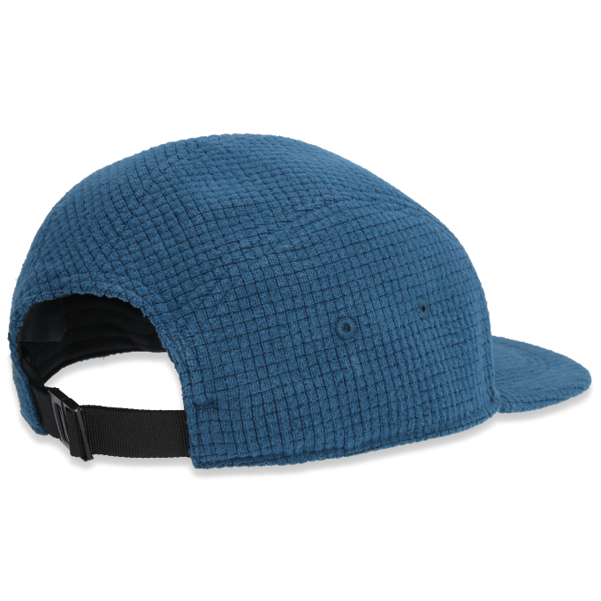 Trail Mix Cap