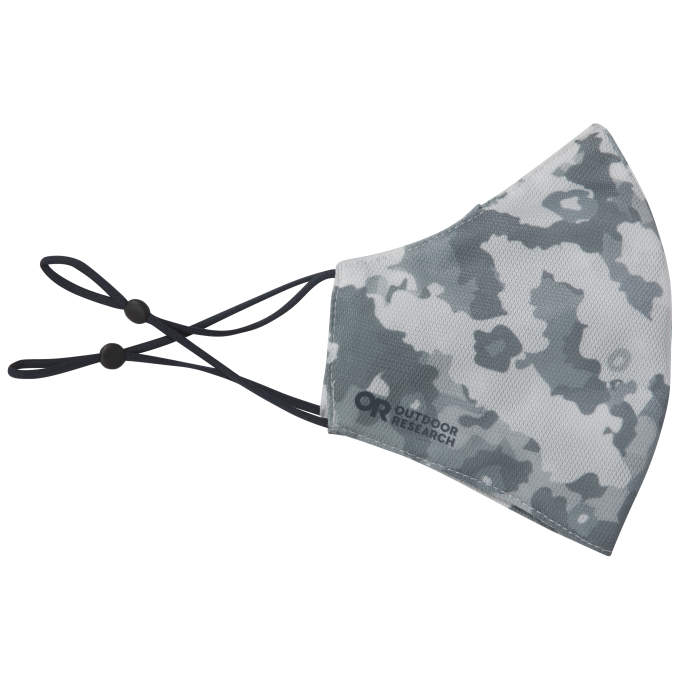 Face Cover Kit - Final Sale