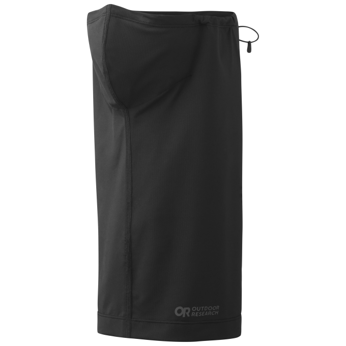 Essential Lightweight Ubertube Kit - Final Sale