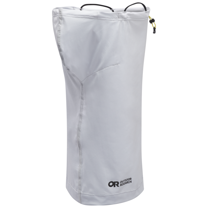 Essential Lightweight Ubertube Kit - Final Sale