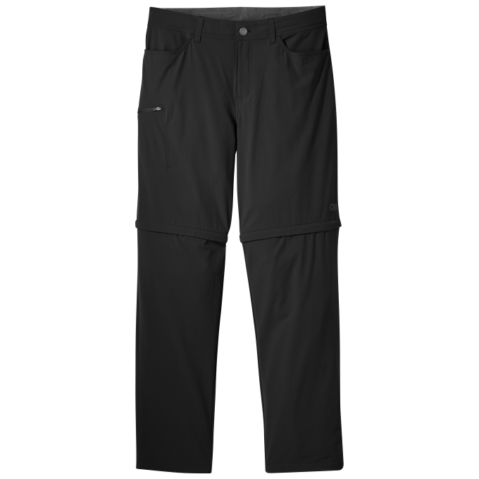 Men's Ferrosi Convertible Pants - 30"