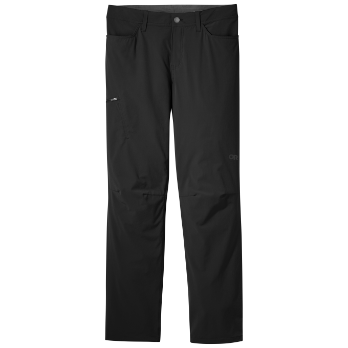 Men's Ferrosi Pants - 34"