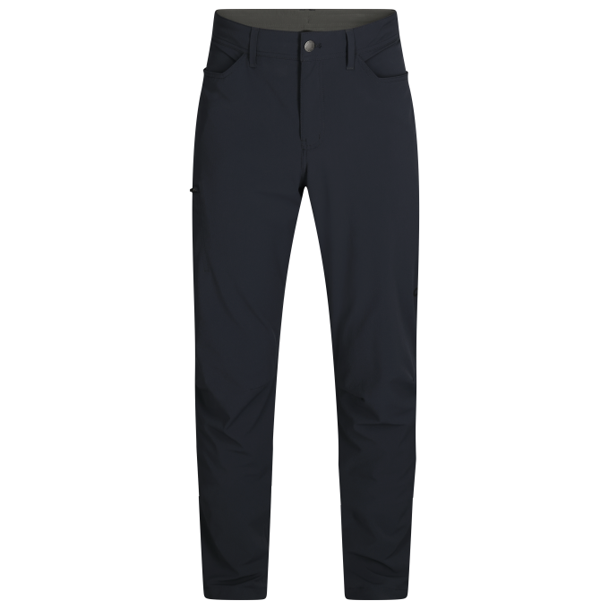 Men's Ferrosi Pants - 34"
