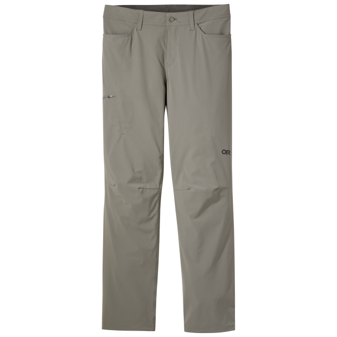 Men's Ferrosi Pants - 30"