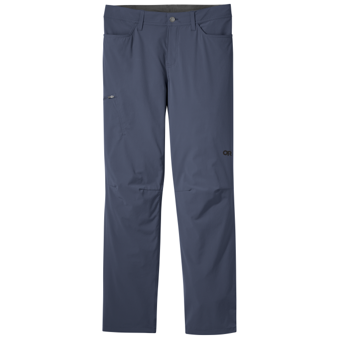 Men's Ferrosi Pants - 30"