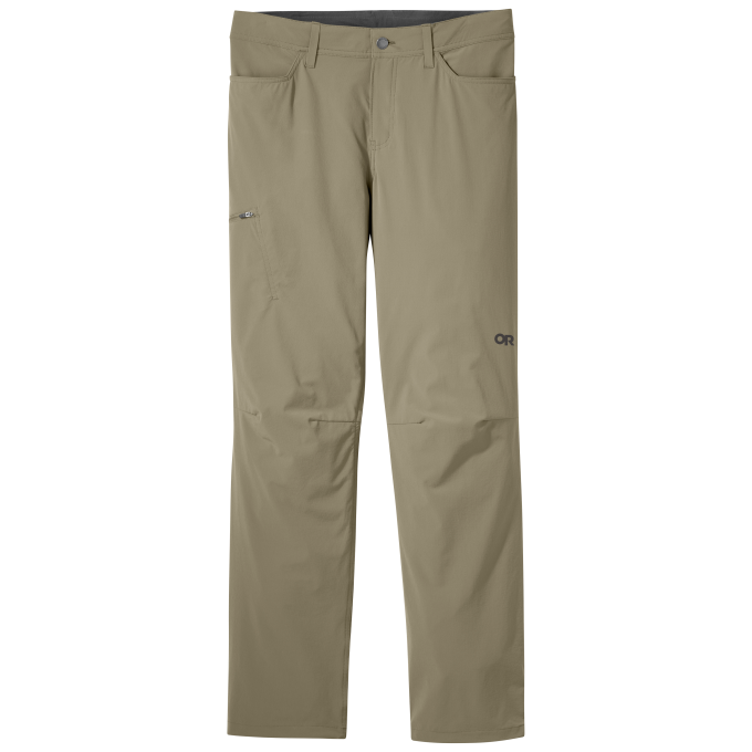 Men's Ferrosi Pants - 30"