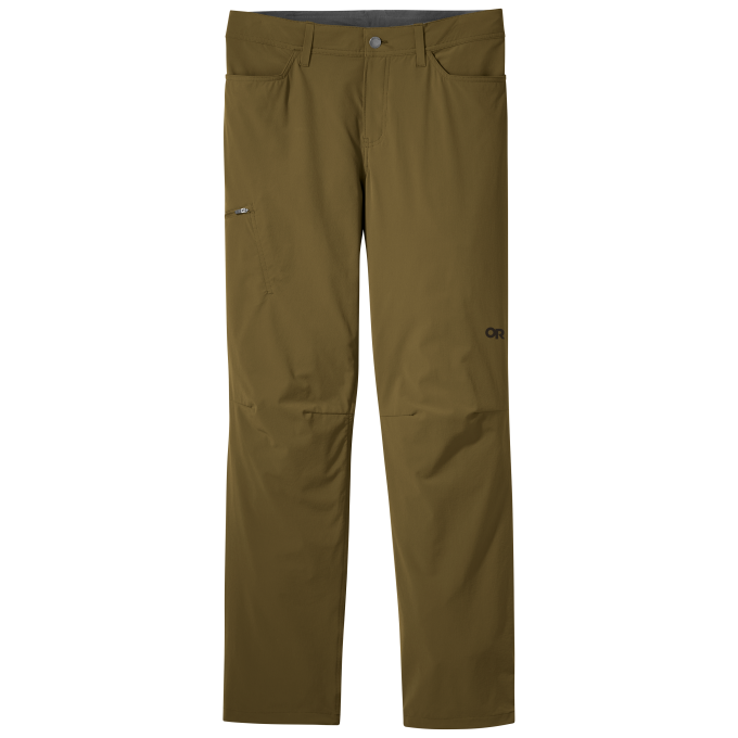 Men's Ferrosi Pants - 30"