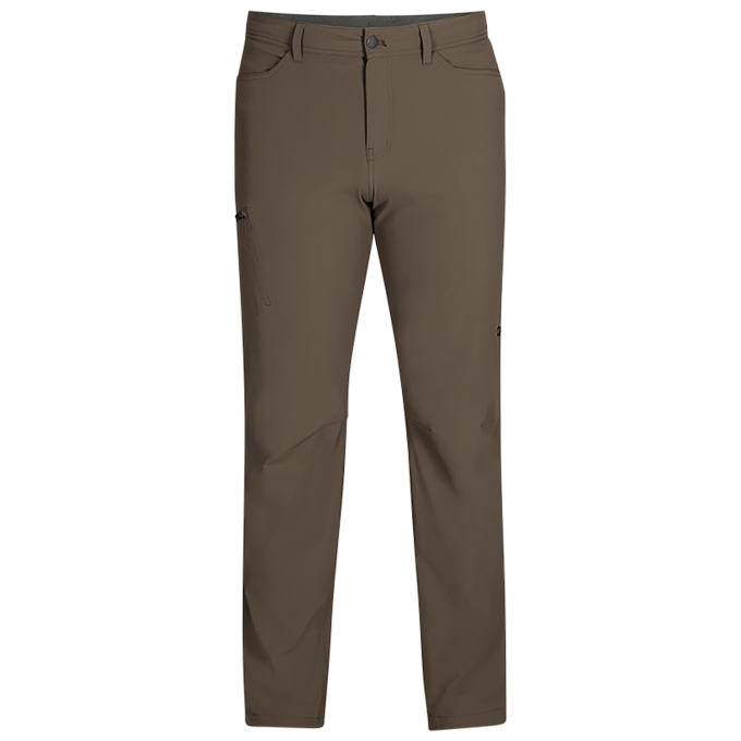 Men's Ferrosi Pants - 30"