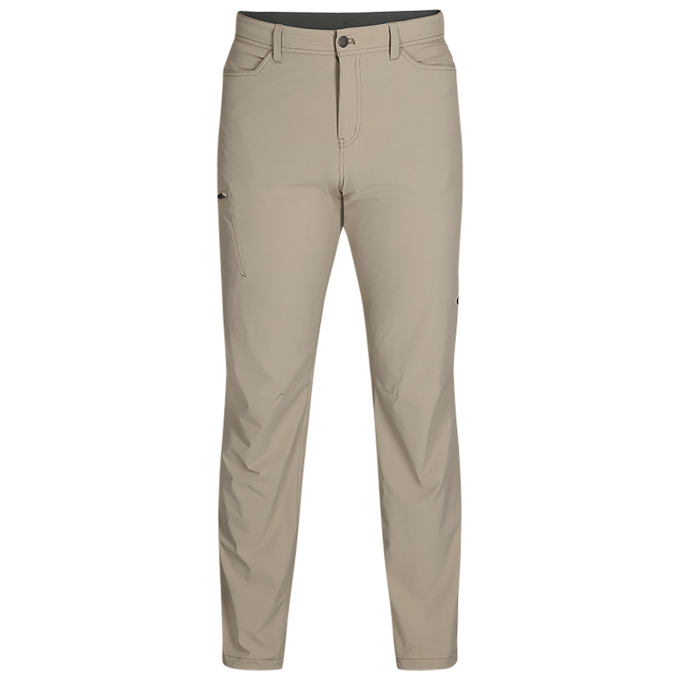 Men's Ferrosi Pants - 30"