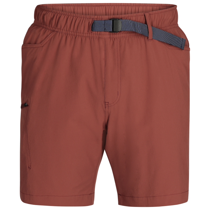 Men's Ferrosi Shorts - 7" Inseam