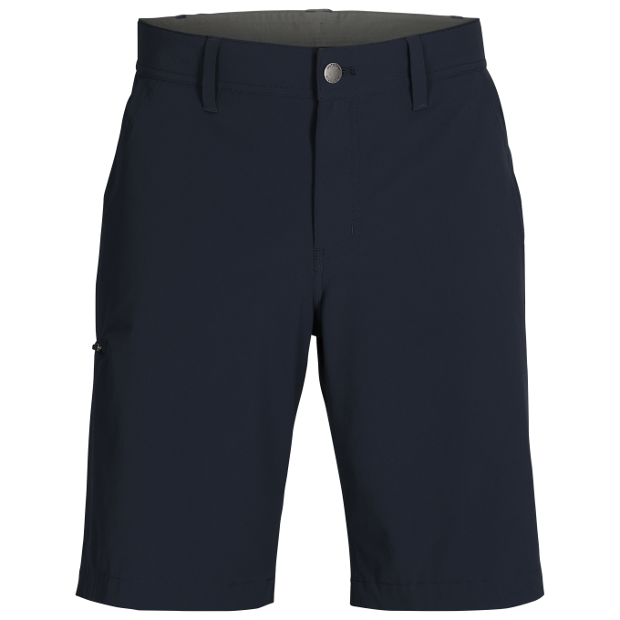 Men's Ferrosi Shorts - 10" Inseam