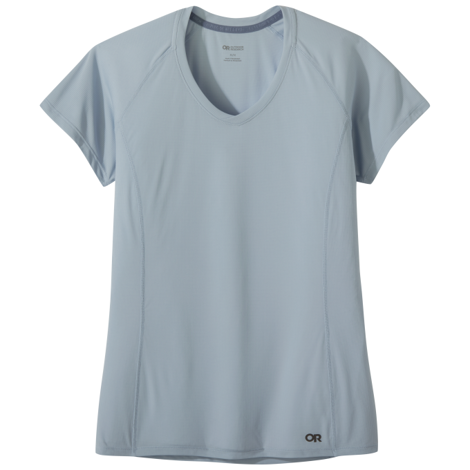 Women's Echo T-Shirt