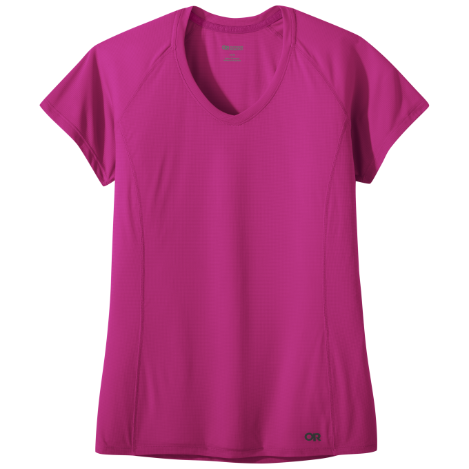 Women's Echo T-Shirt