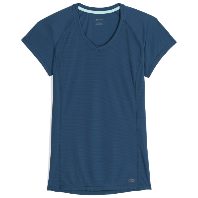 Women's Echo T-Shirt