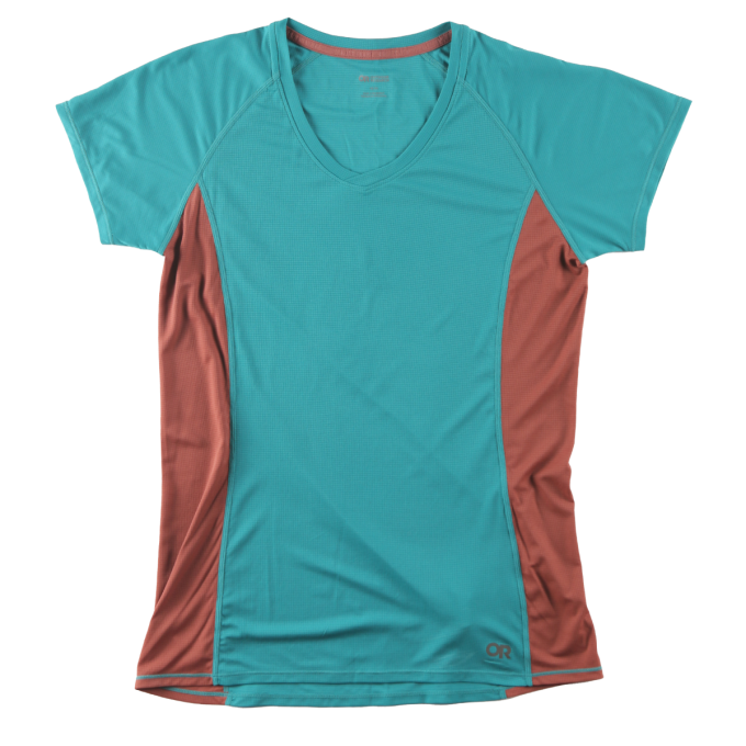 Women's Echo T-Shirt