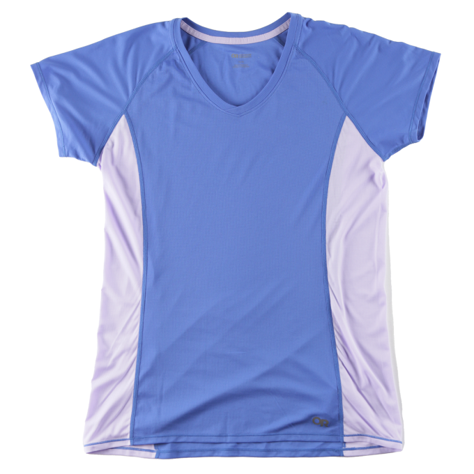Women's Echo T-Shirt