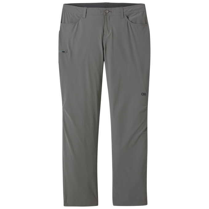 Women's Ferrosi Pants - Tall